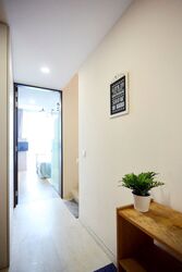 Fulcrum (D15), Condominium #606338971